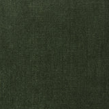 KRAVET SMART - KRAVET SMART- 36076-33 - Fabric by the Yard