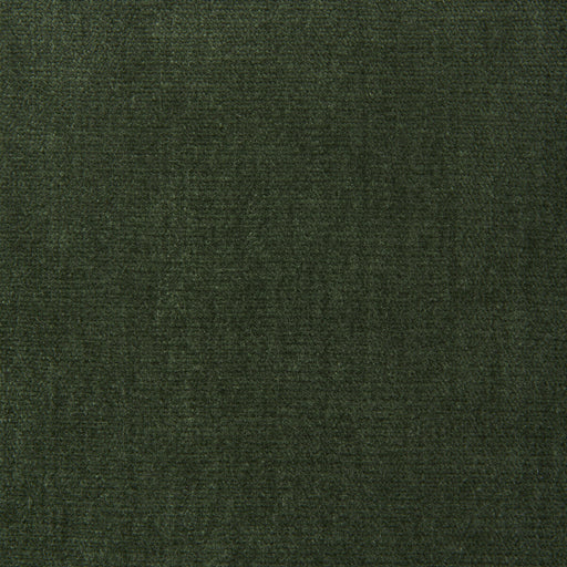 KRAVET SMART - KRAVET SMART- 36076-33 - Fabric by the Yard 36076-33