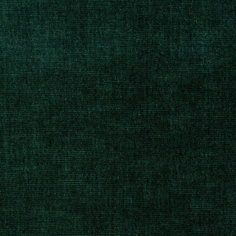 KRAVET SMART - KRAVET SMART- 36076-35 - Fabric by the Yard 36076-35