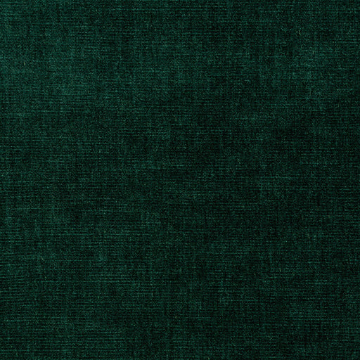KRAVET SMART - KRAVET SMART- 36076-35 - Fabric by the Yard 36076-35