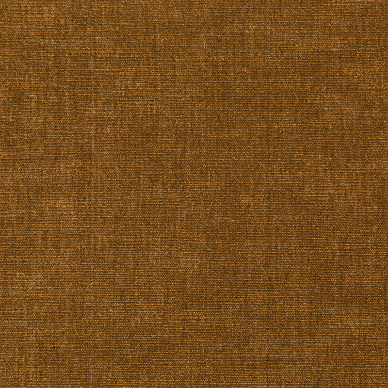 KRAVET SMART - KRAVET SMART- 36076-4 - Fabric by the Yard 36076-4