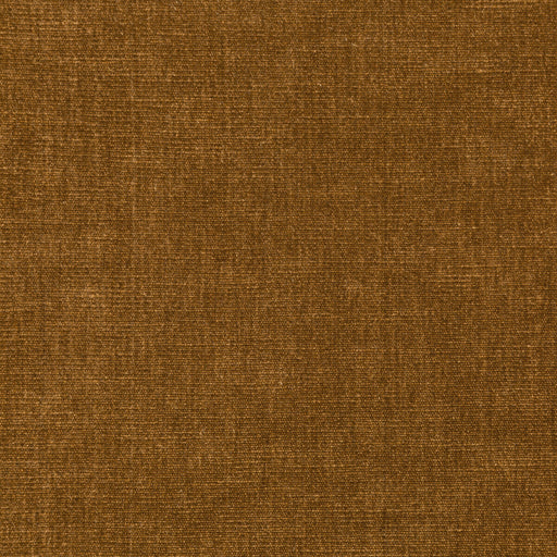 KRAVET SMART - KRAVET SMART- 36076-4 - Fabric by the Yard 36076-4