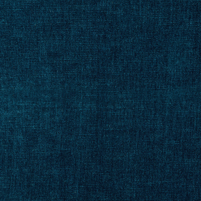 KRAVET SMART - KRAVET SMART- 36076-505 - Fabric by the Yard 36076-505