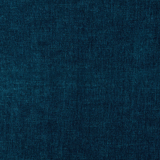 KRAVET SMART - KRAVET SMART- 36076-505 - Fabric by the Yard 36076-505