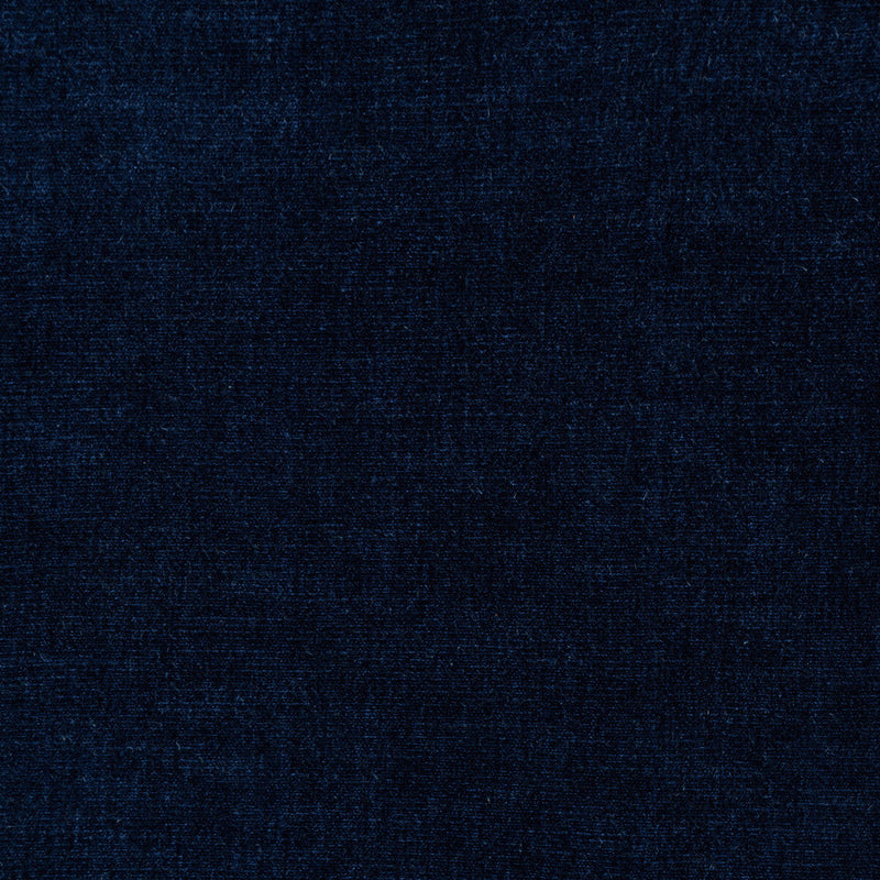KRAVET SMART - KRAVET SMART- 36076-50 - Fabric by the Yard 36076-50