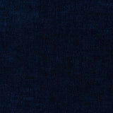 KRAVET SMART - KRAVET SMART- 36076-50 - Fabric by the Yard