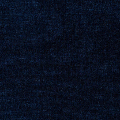 KRAVET SMART - KRAVET SMART- 36076-50 - Fabric by the Yard 36076-50