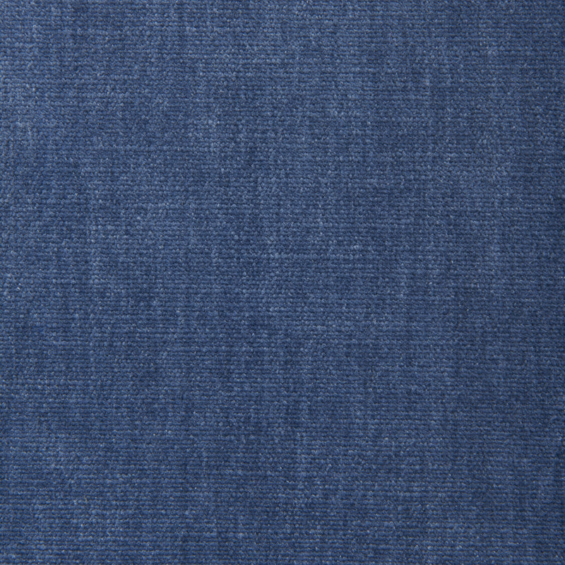 KRAVET SMART - KRAVET SMART- 36076-511 - Fabric by the Yard 36076-511