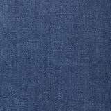 KRAVET SMART - KRAVET SMART- 36076-511 - Fabric by the Yard
