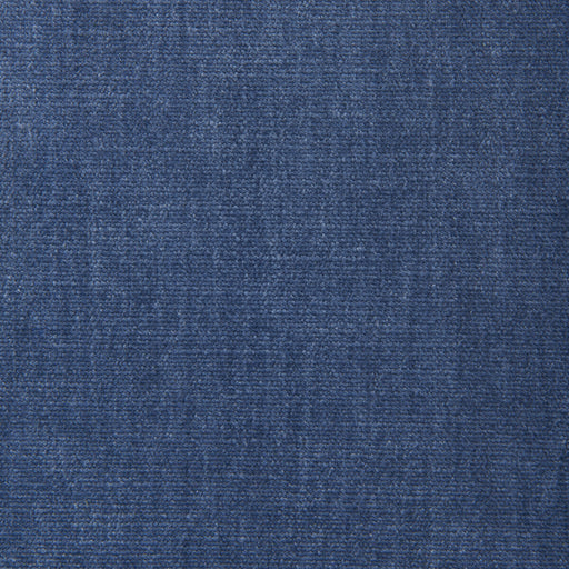 KRAVET SMART - KRAVET SMART- 36076-511 - Fabric by the Yard 36076-511