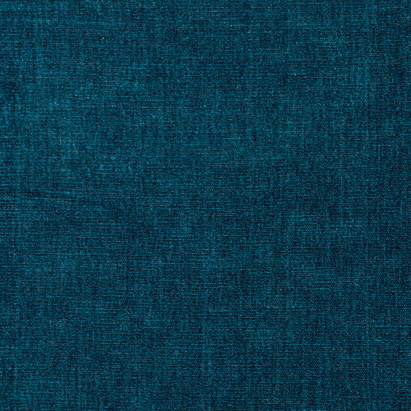 KRAVET SMART - KRAVET SMART- 36076-515 - Fabric by the Yard 36076-515