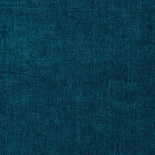 KRAVET SMART - KRAVET SMART- 36076-515 - Fabric by the Yard 36076-515
