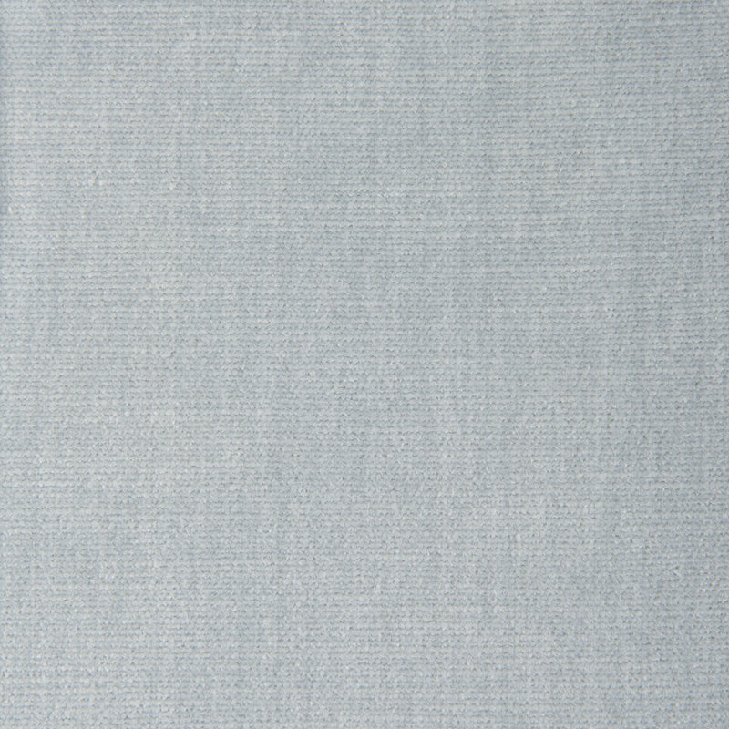 KRAVET SMART - KRAVET SMART- 36076-51 - Fabric by the Yard 36076-51