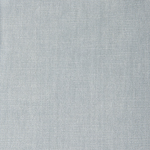 KRAVET SMART - KRAVET SMART- 36076-51 - Fabric by the Yard 36076-51