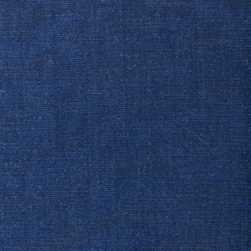 KRAVET SMART - KRAVET SMART- 36076-521 - Fabric by the Yard 36076-521