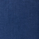 KRAVET SMART - KRAVET SMART- 36076-521 - Fabric by the Yard