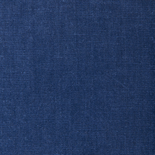 KRAVET SMART - KRAVET SMART- 36076-521 - Fabric by the Yard 36076-521