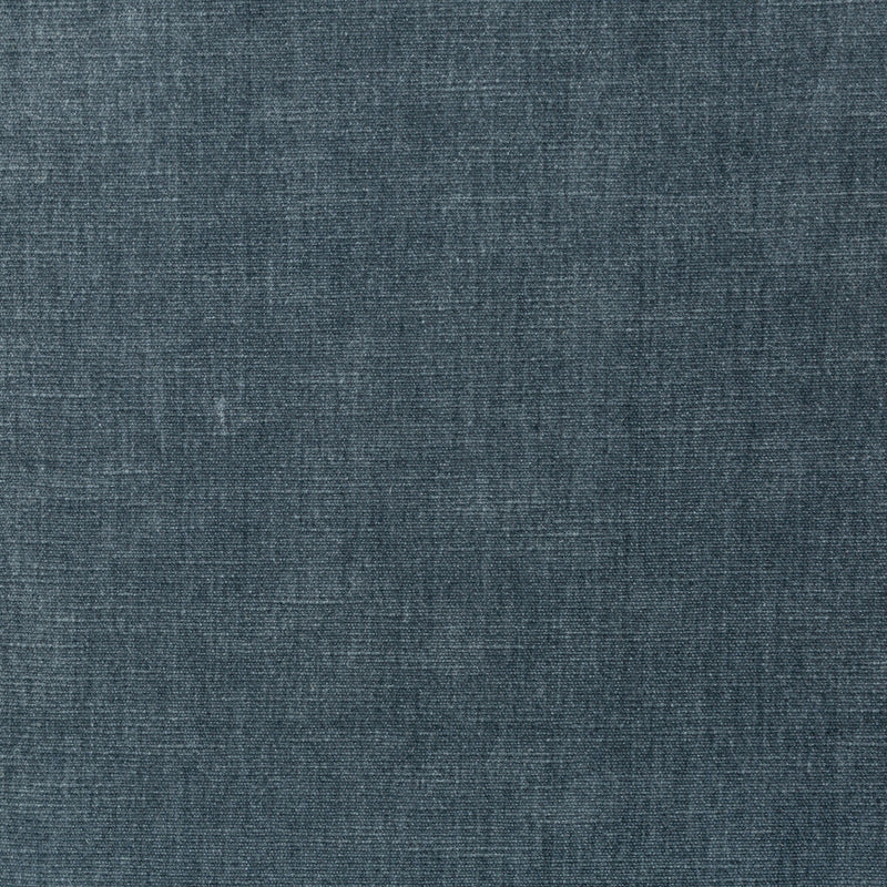 KRAVET SMART - KRAVET SMART- 36076-52 - Fabric by the Yard 36076-52