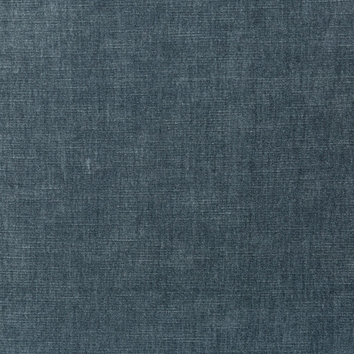 KRAVET SMART - KRAVET SMART- 36076-52 - Fabric by the Yard 36076-52