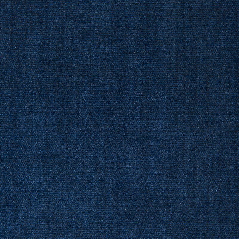 KRAVET SMART - KRAVET SMART- 36076-535 - Fabric by the Yard 36076-535