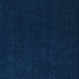 KRAVET SMART - KRAVET SMART- 36076-535 - Fabric by the Yard