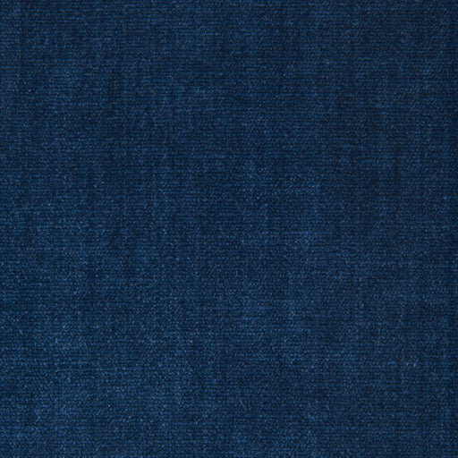 KRAVET SMART - KRAVET SMART- 36076-535 - Fabric by the Yard 36076-535