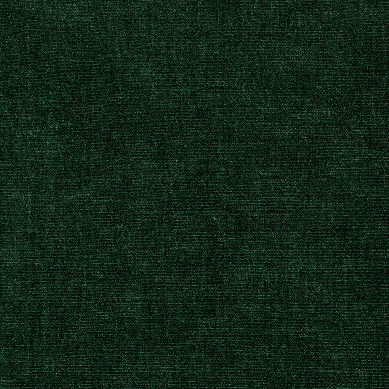 KRAVET SMART - KRAVET SMART- 36076-53 - Fabric by the Yard 36076-53