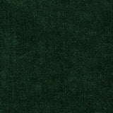 KRAVET SMART - KRAVET SMART- 36076-53 - Fabric by the Yard
