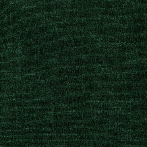 KRAVET SMART - KRAVET SMART- 36076-53 - Fabric by the Yard 36076-53