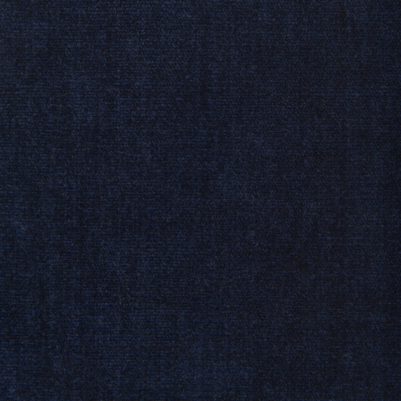 KRAVET SMART - KRAVET SMART- 36076-550 - Fabric by the Yard 36076-550