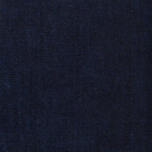 KRAVET SMART - KRAVET SMART- 36076-550 - Fabric by the Yard 36076-550