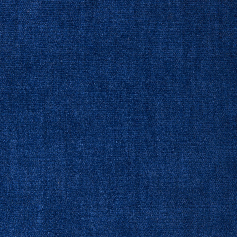 KRAVET SMART - KRAVET SMART- 36076-55 - Fabric by the Yard 36076-55