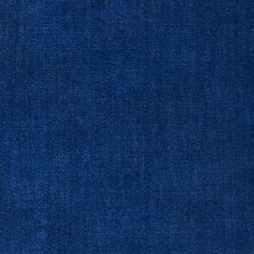 KRAVET SMART - KRAVET SMART- 36076-55 - Fabric by the Yard 36076-55