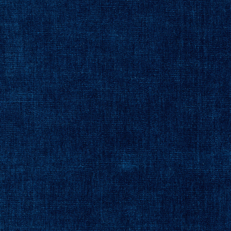 KRAVET SMART - KRAVET SMART- 36076-5 - Fabric by the Yard 36076-5
