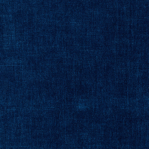 KRAVET SMART - KRAVET SMART- 36076-5 - Fabric by the Yard 36076-5