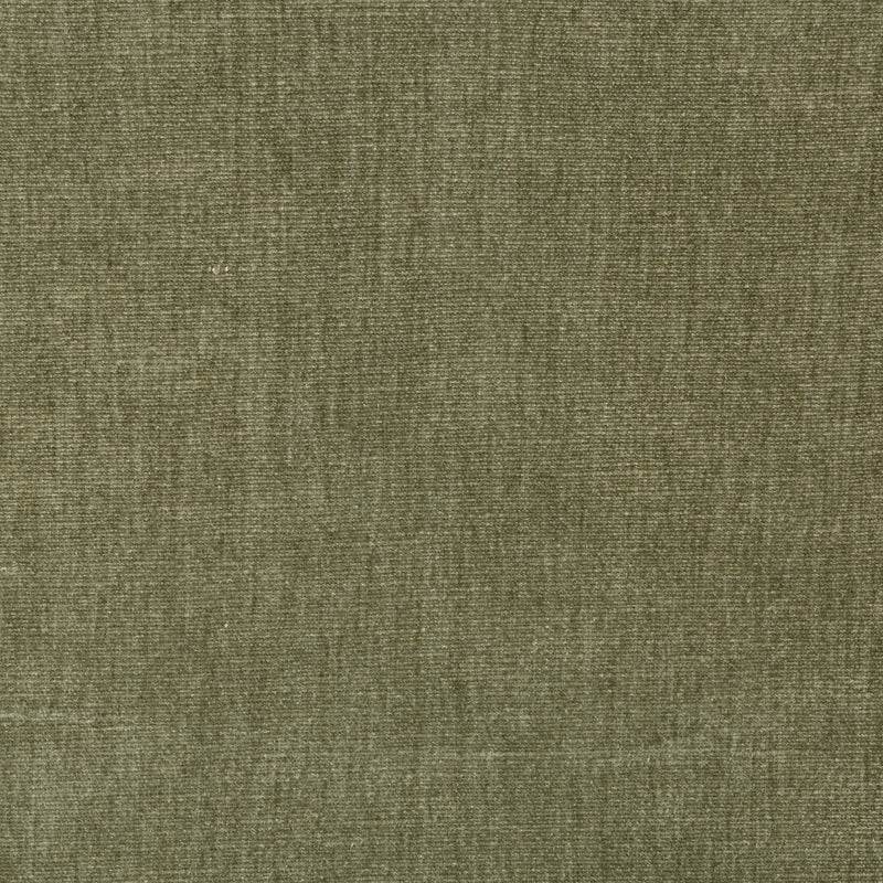 KRAVET SMART - KRAVET SMART- 36076-606 - Fabric by the Yard 36076-606