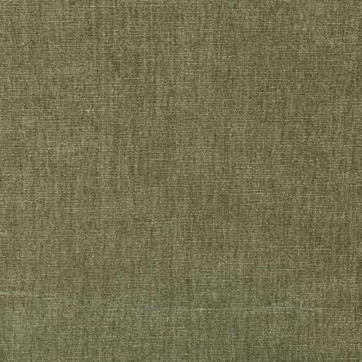 KRAVET SMART - KRAVET SMART- 36076-606 - Fabric by the Yard 36076-606