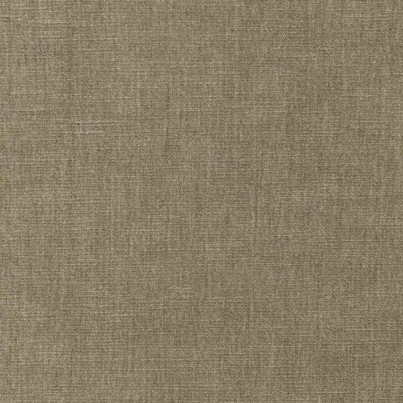 KRAVET SMART - KRAVET SMART- 36076-611 - Fabric by the Yard 36076-611