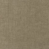 KRAVET SMART - KRAVET SMART- 36076-611 - Fabric by the Yard