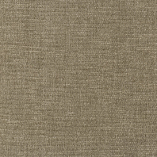 KRAVET SMART - KRAVET SMART- 36076-611 - Fabric by the Yard 36076-611
