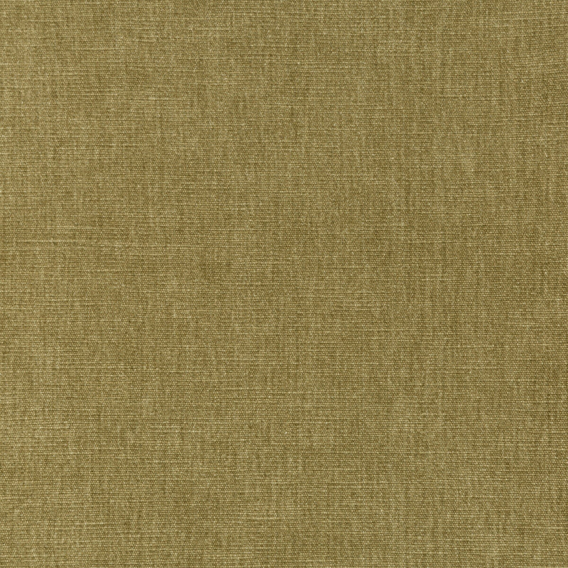 KRAVET SMART - KRAVET SMART- 36076-616 - Fabric by the Yard 36076-616