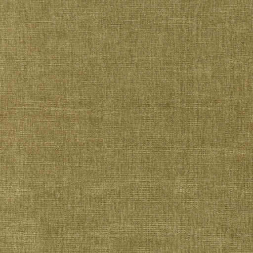 KRAVET SMART - KRAVET SMART- 36076-616 - Fabric by the Yard 36076-616