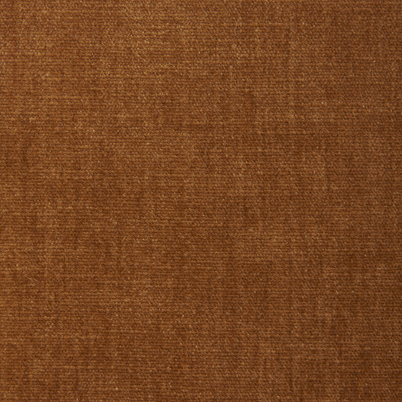 KRAVET SMART - KRAVET SMART- 36076-624 - Fabric by the Yard 36076-624