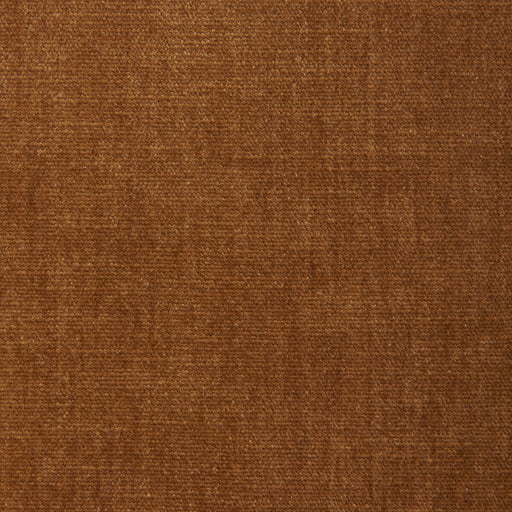 KRAVET SMART - KRAVET SMART- 36076-624 - Fabric by the Yard 36076-624