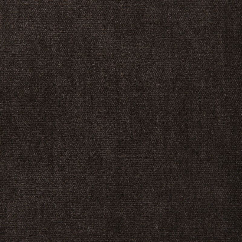 KRAVET SMART - KRAVET SMART- 36076-6666 - Fabric by the Yard 36076-6666