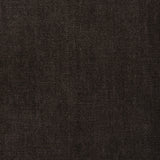 KRAVET SMART - KRAVET SMART- 36076-6666 - Fabric by the Yard