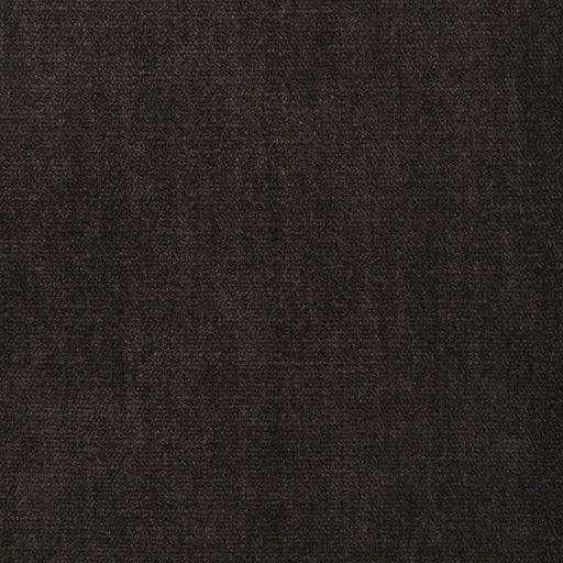 KRAVET SMART - KRAVET SMART- 36076-6666 - Fabric by the Yard 36076-6666