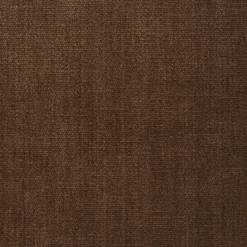 KRAVET SMART - KRAVET SMART- 36076-666 - Fabric by the Yard 36076-666