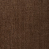 KRAVET SMART - KRAVET SMART- 36076-666 - Fabric by the Yard
