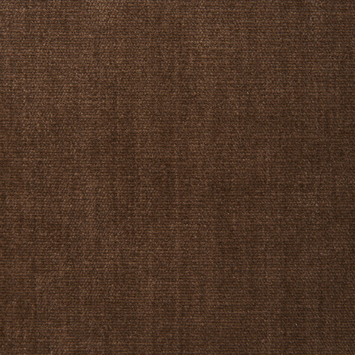 KRAVET SMART - KRAVET SMART- 36076-666 - Fabric by the Yard 36076-666